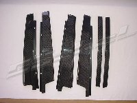 Musterbild_Carbon_Tuerblenden_Goeckel_1.jpg